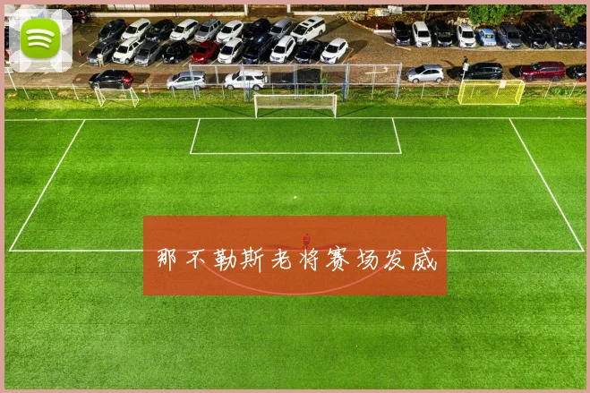 那不勒斯老将赛场发威