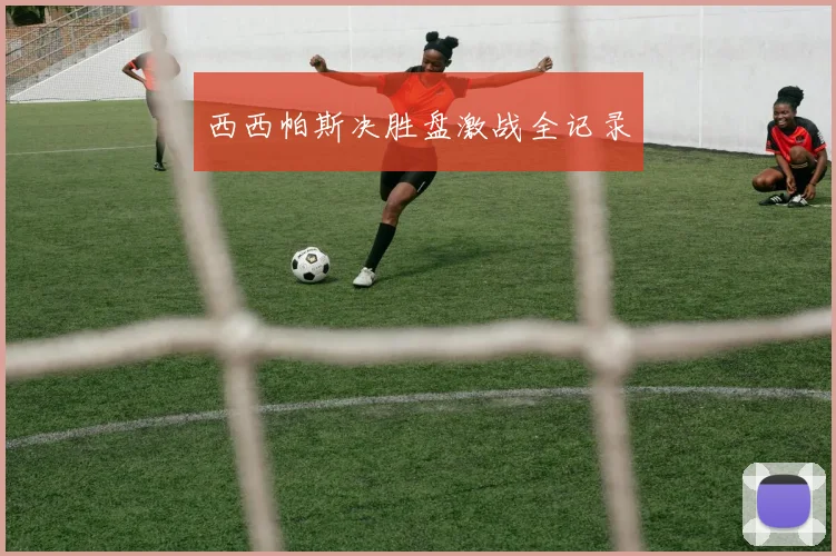 西西帕斯决胜盘激战全记录