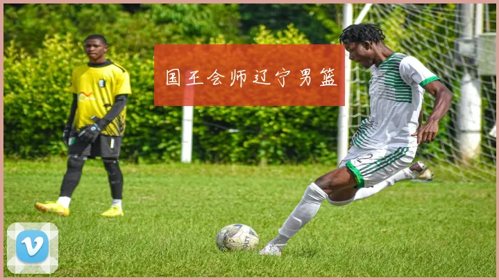 国王会师辽宁男篮