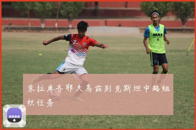 朱拉库齐耶夫乌兹别克斯坦中路组织任务
