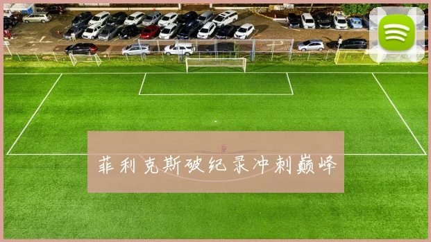 菲利克斯破纪录冲刺巅峰