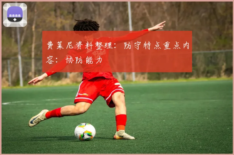 费莱尼资料整理：防守特点重点内容：协防能力