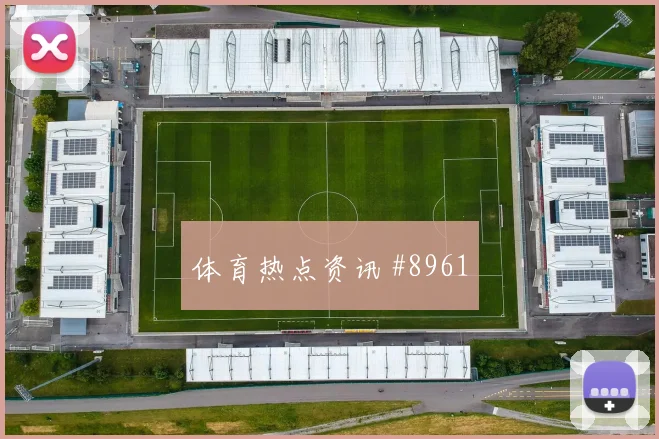 法伊祖拉耶夫对阵葡萄牙小组赛攻防转换数据预测