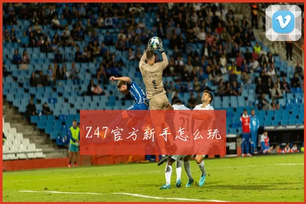 Z47官方新手怎么玩