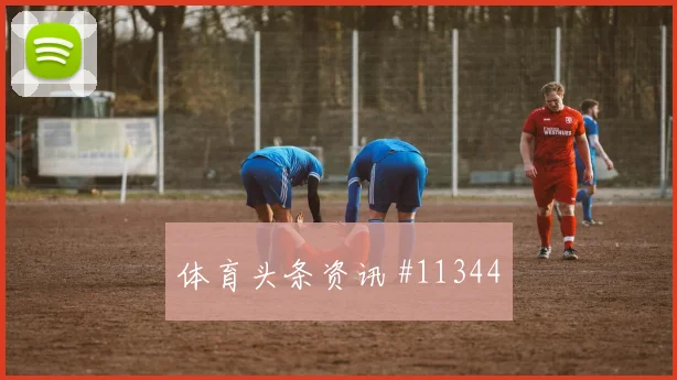 巴尔布埃纳对阵美国队小组赛身体对抗赔率解读
